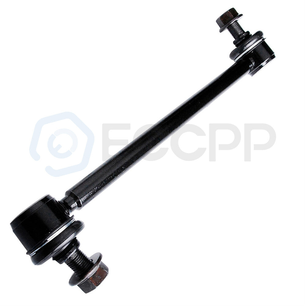 Front Lower Control Arm Tie Rod End Sway Bar Rack Bellow For 04-10 Toyota Sienna