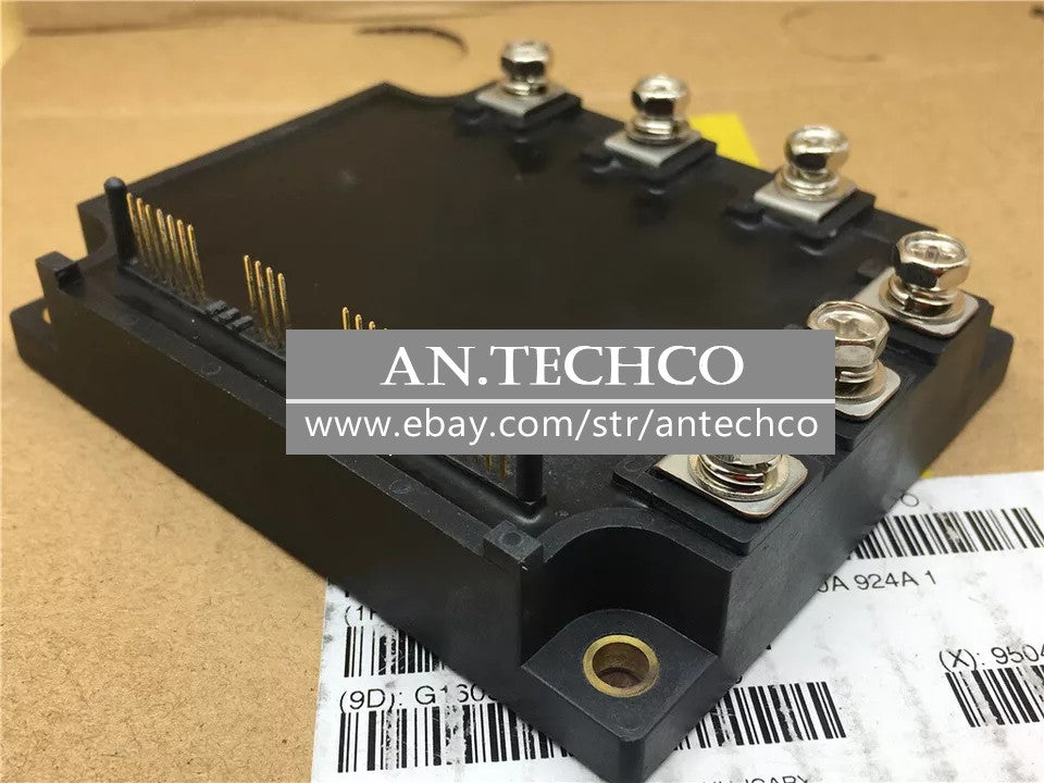 1PCS For MITSUBISHI Module PM75RSA060 PM75RSA-060 Quality Assurance
