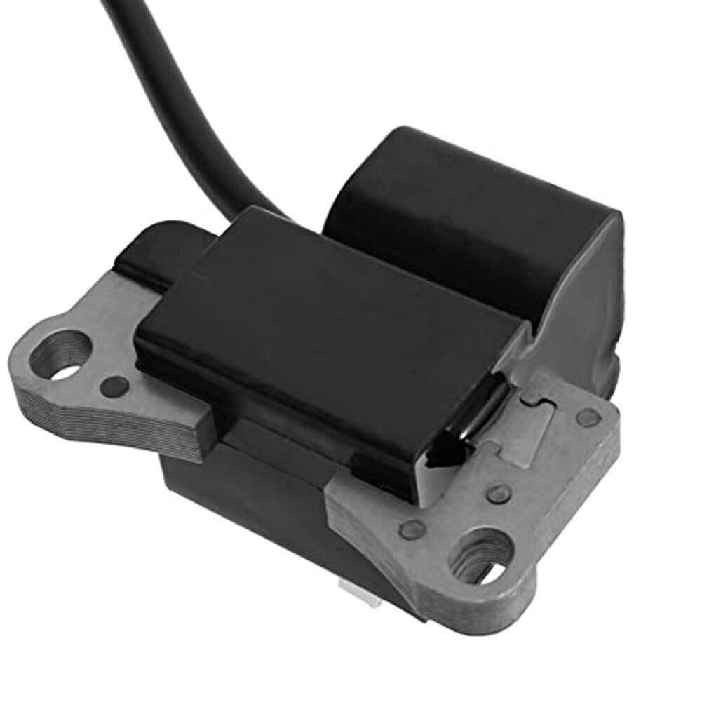 1x Electronic Ignition Coil 1E34F-2E 1E34F-2E 1E34F-2E.3 TLE26 CG260 BC260