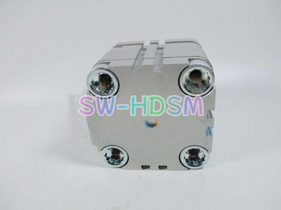 1PCS For FESTO ADVUL-63-10-P-A 156903 Cylinder freight free