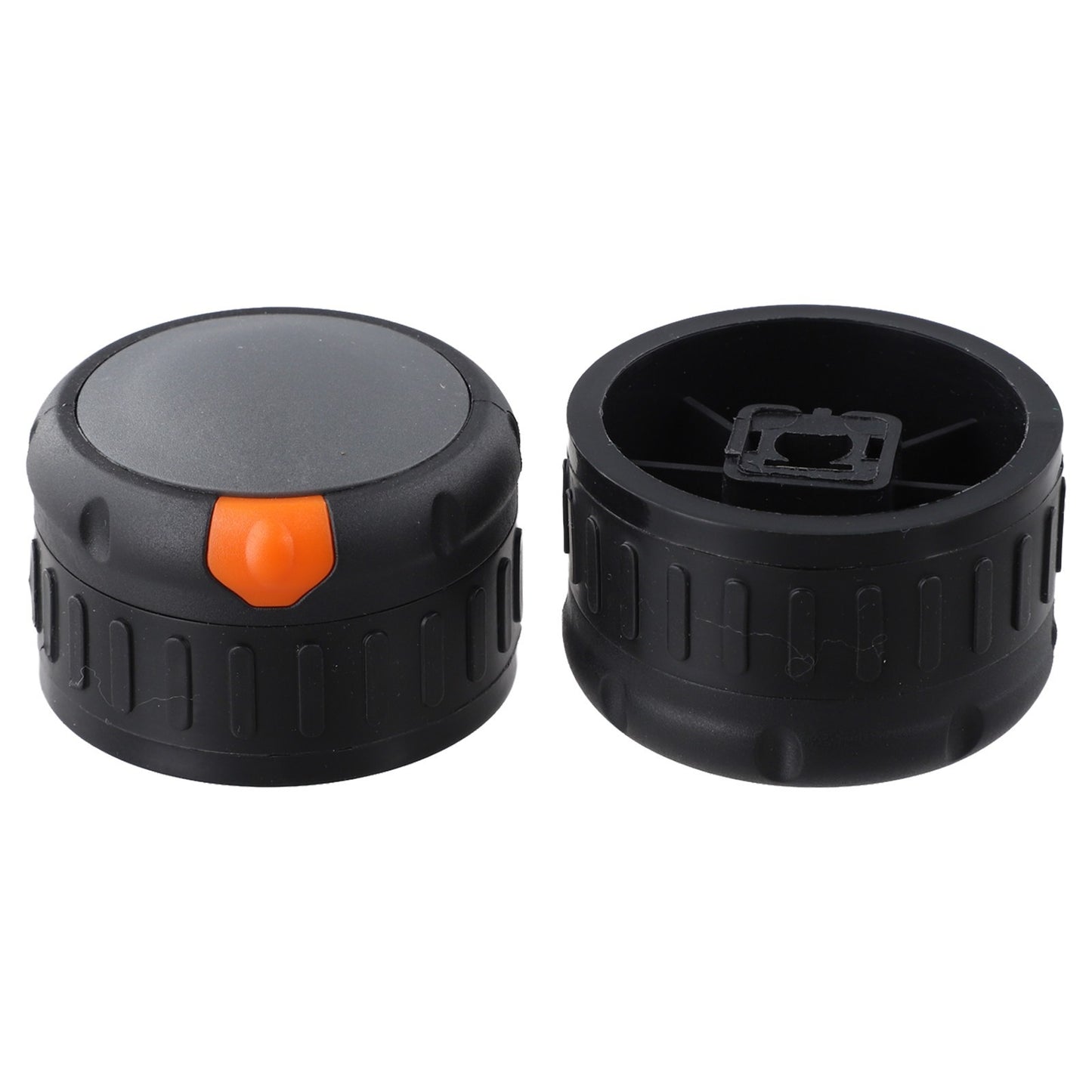 5 Pack Heat Resistant Oven Knobs for Gas Stoves Stylish and Functional