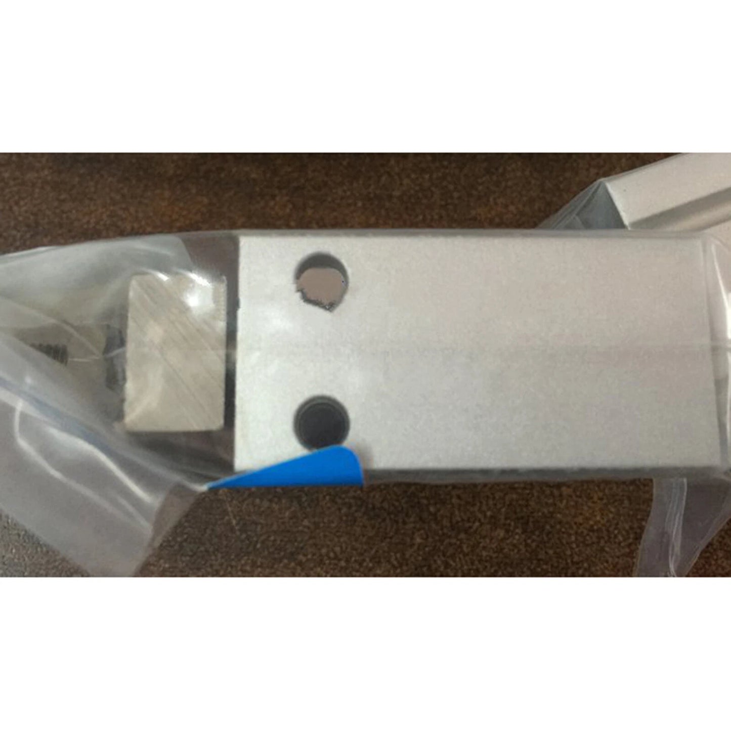 1PC SMC CUK16-10D Free installation of cylinder Free shipping #P