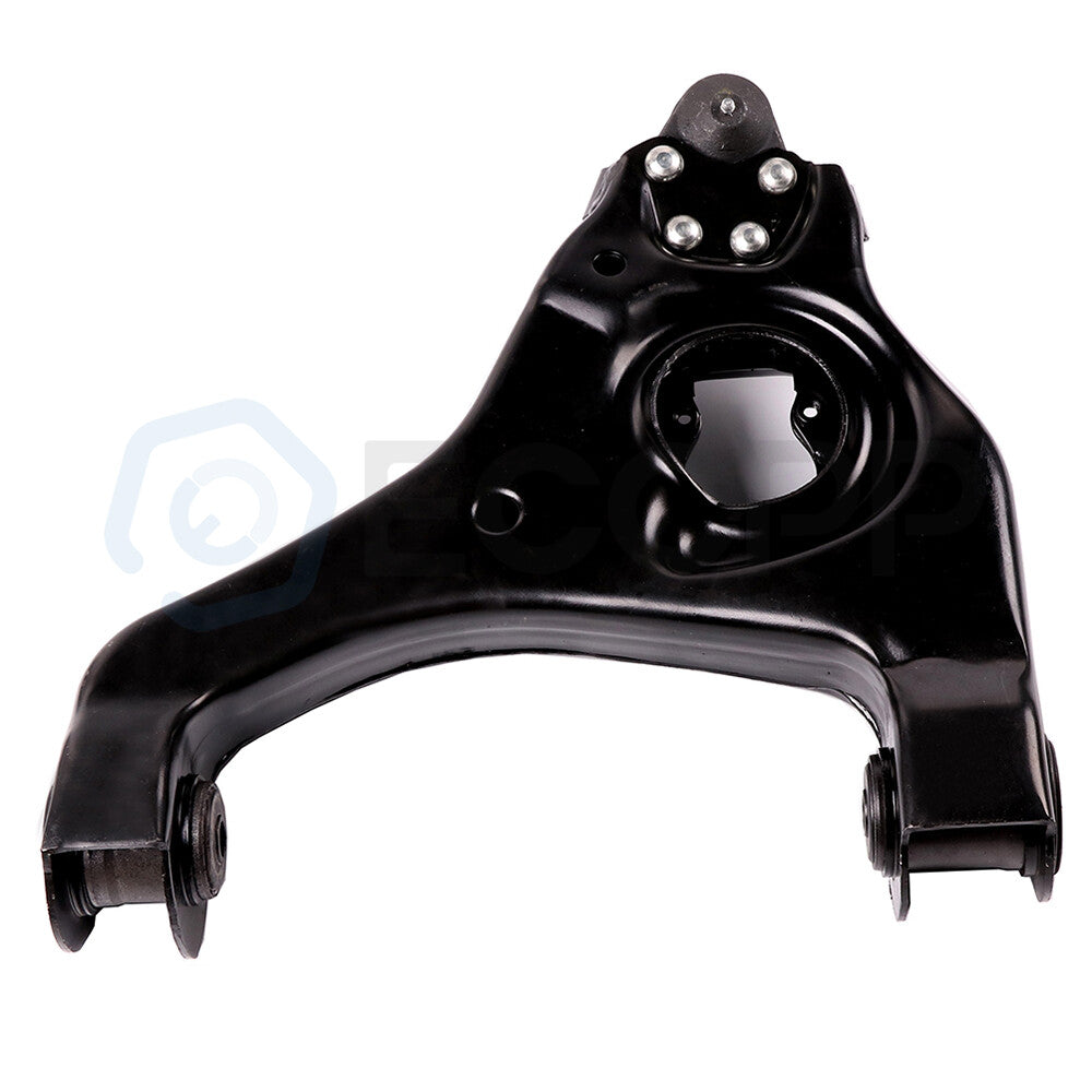 12Pieces Front Suspension Control Arm Ball Joint For 1999-2006 GMC Sierra 1500