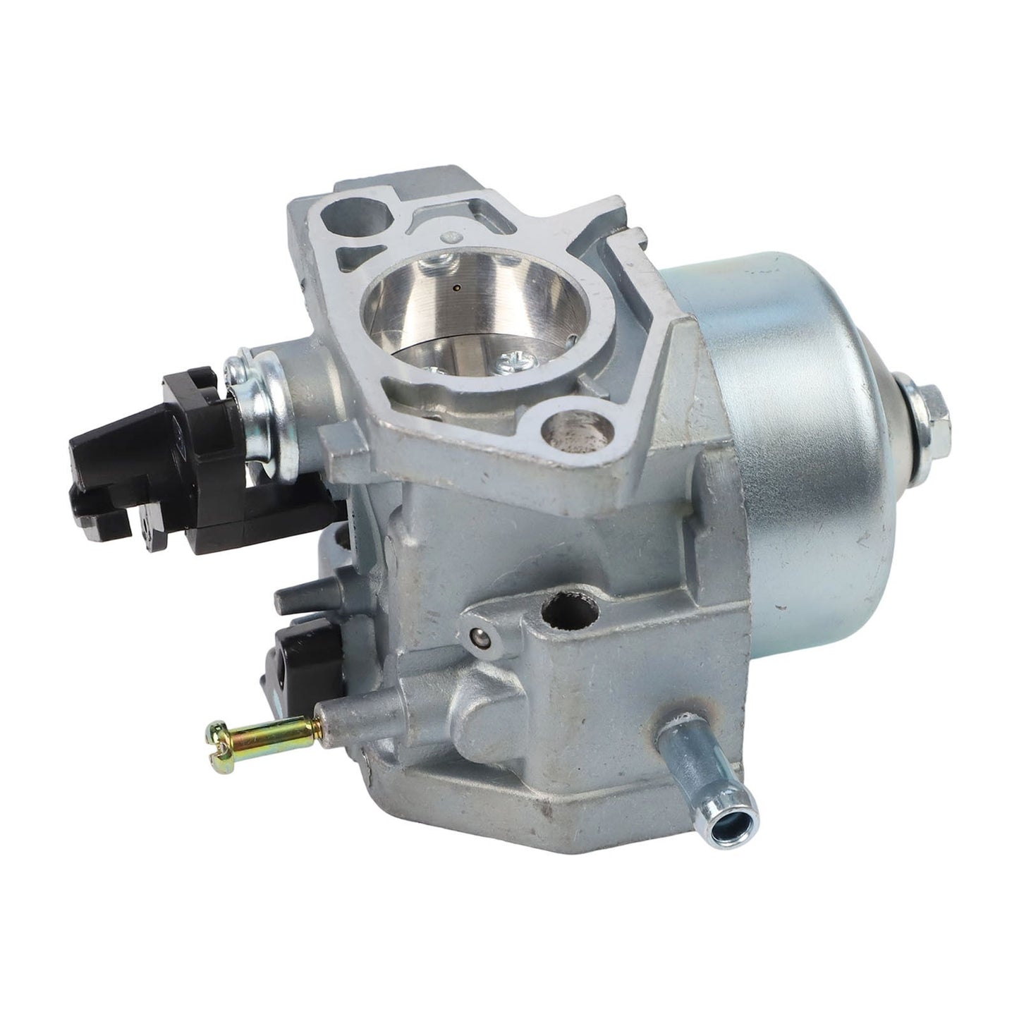 Carburetor Kit for Harbor For Champion 145 Welder Generator with Gaskets