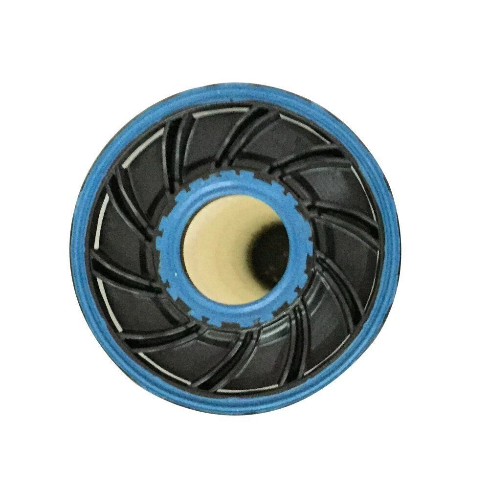 Oil Coolant Filter 02250155-709 for Sullair Air Compressor 2250155-708