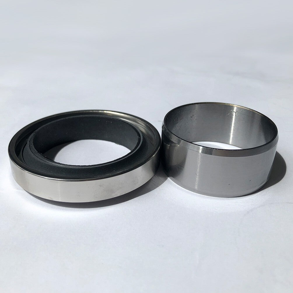 1pcs 02250050-364 Oil Seal Shaft for Sullair Air Compressor 2250050-364