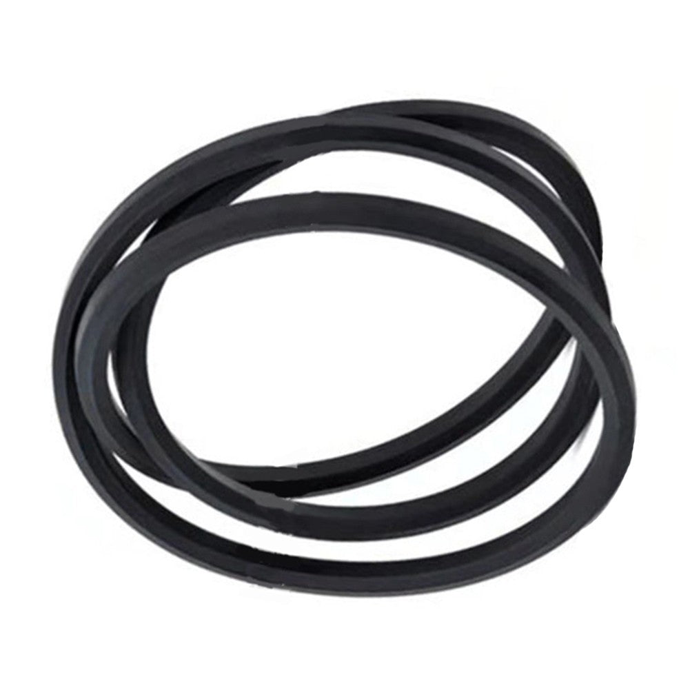 Black Rubber Mower Drive Belt for Scag For 48202 For 48202A 021946 7017333YP
