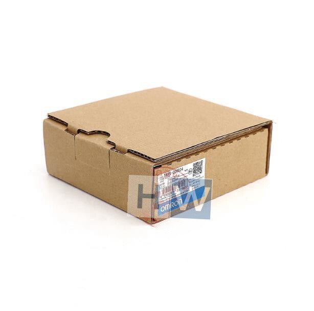 1Pc OMRON Switch Power Supply S8VK-C06024