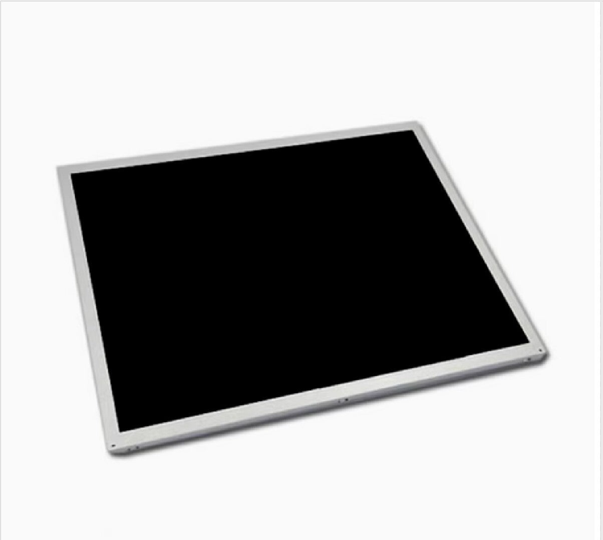 G150XTN03.4 FOR 15.0-inch 1024*768 LCD screen panel 90 days warranty