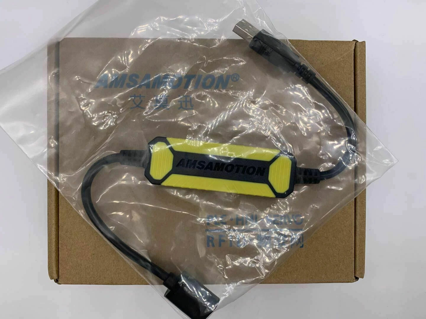 Industry Grade USB to USB Isolator ADUM4160 / 3160 2.0 Lengthen Isolation