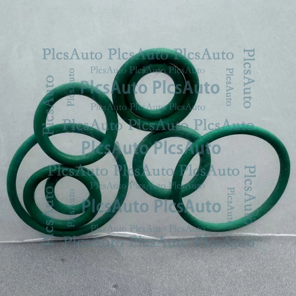 R961000715 For REXROTH SEAL KIT #G #P