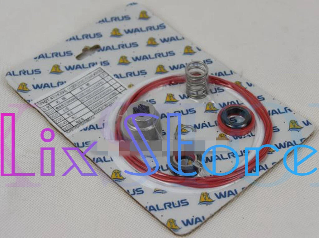 Water pump mechanical seal repair kit TPH2T4T Shaft seal seal water seal oil/da