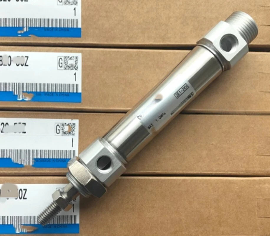 1PCS FIT FOR Cylinder CDM2KB20-275Z