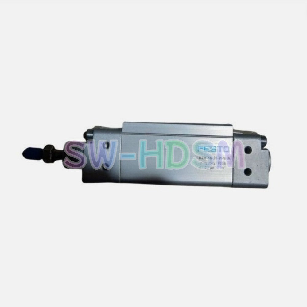 1PCS for FESTO Cylinder DZH-16-25-PPV-A 151145 Freight Free