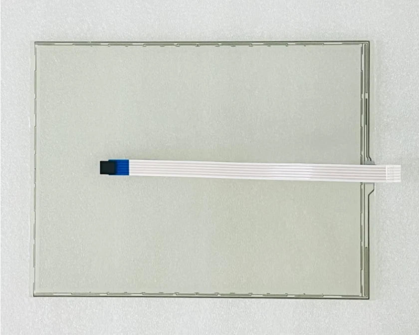 for T150S-5RB004N-0A18R0-200FH 150F5RB-004 Touch Screen Panel Glass Digitizer