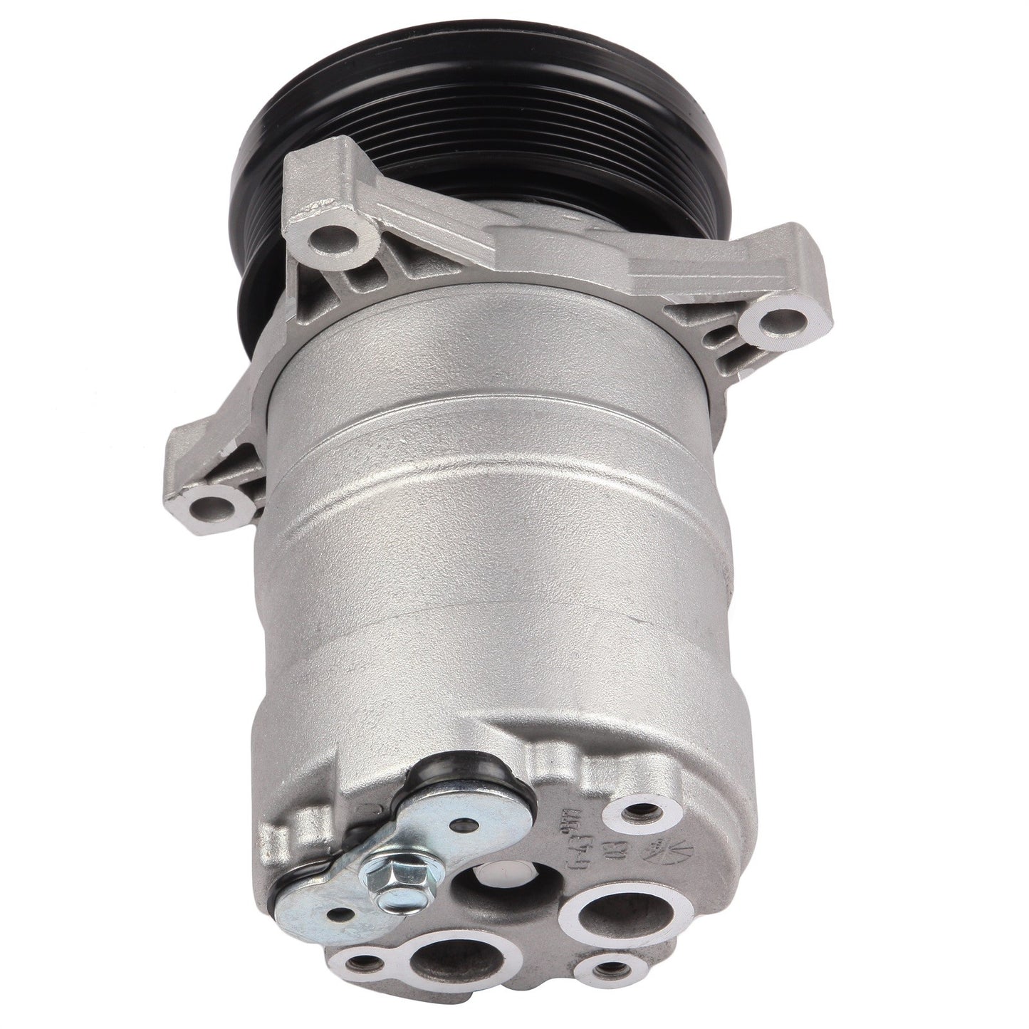 For 1992-2001 2002 Acura SLX 1998-1999 Cadillac Isuzu OldsmobileC A/C Compressor