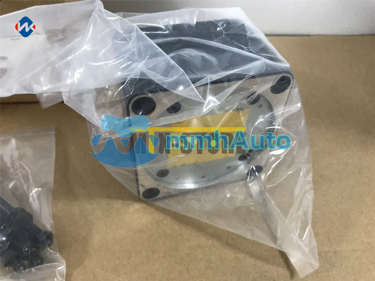 1PC For 5GU25KB Speed Reducing Motor Governor #P