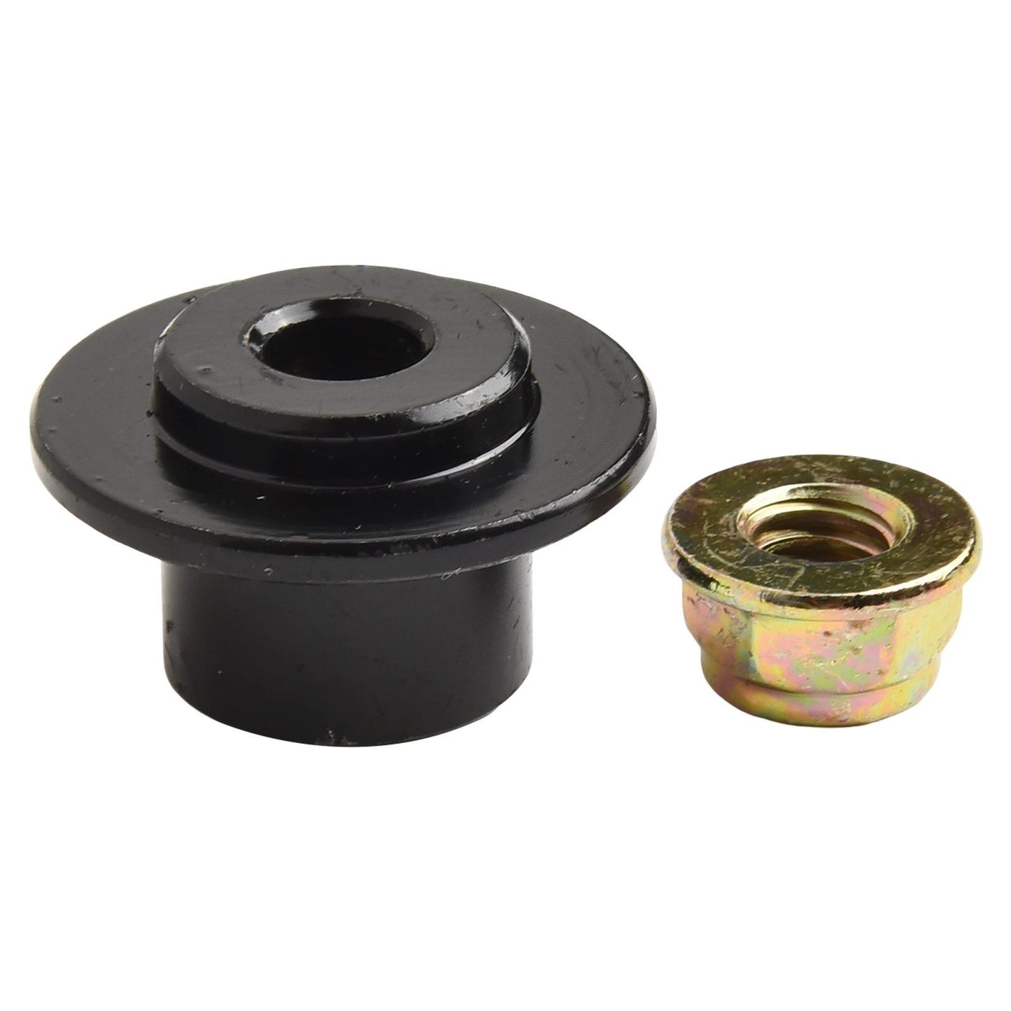 Lawn Care Upgrade Quality Deck Brake Assembly Kit for CRAFTSMAN Mowers
