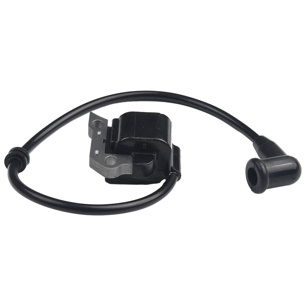 for IGNITION Coil for IGNITION Coil Kit Alloy for IGNITION Coil Leaf Blowers