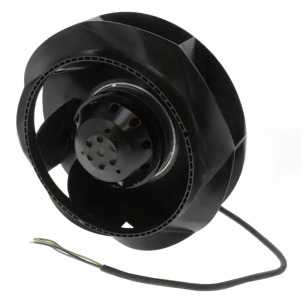 For R2E220-RB06-01 230V 102/135W Centrifugal Fan Cooling Fan #P