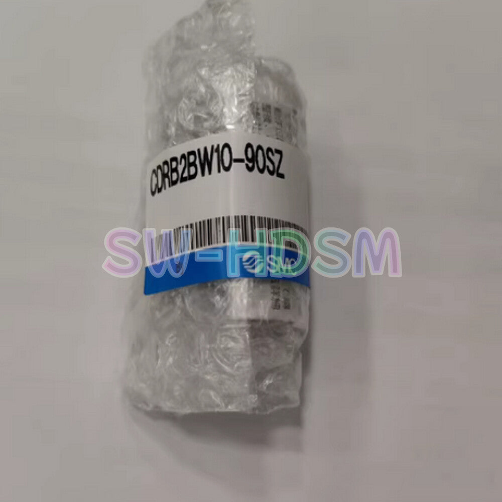 1PCS for SMC Cylinder CDRB2BW10-90SZ Freight Free