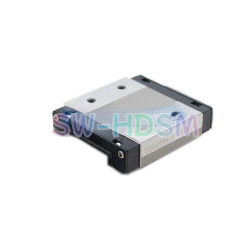 1PCS for THK Linear Guide Slider RSR12WV Freight Free