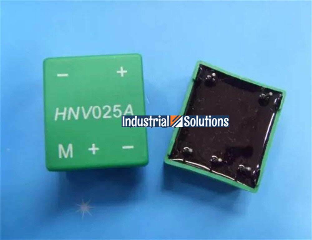 1/piece HNV025A Hall Voltage Sensor