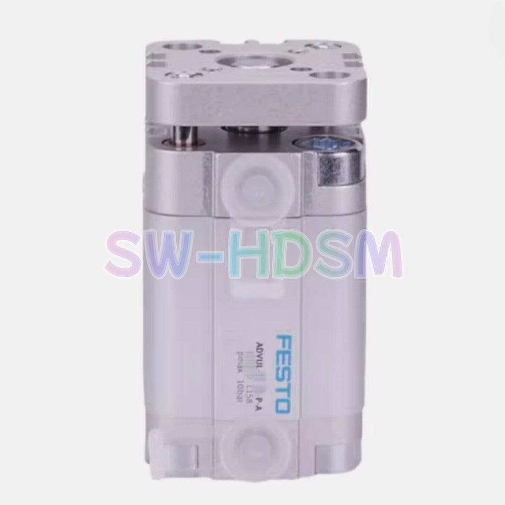 1PCS for FESTO Cylinder ADVUL-40-35-P-A Freight Free