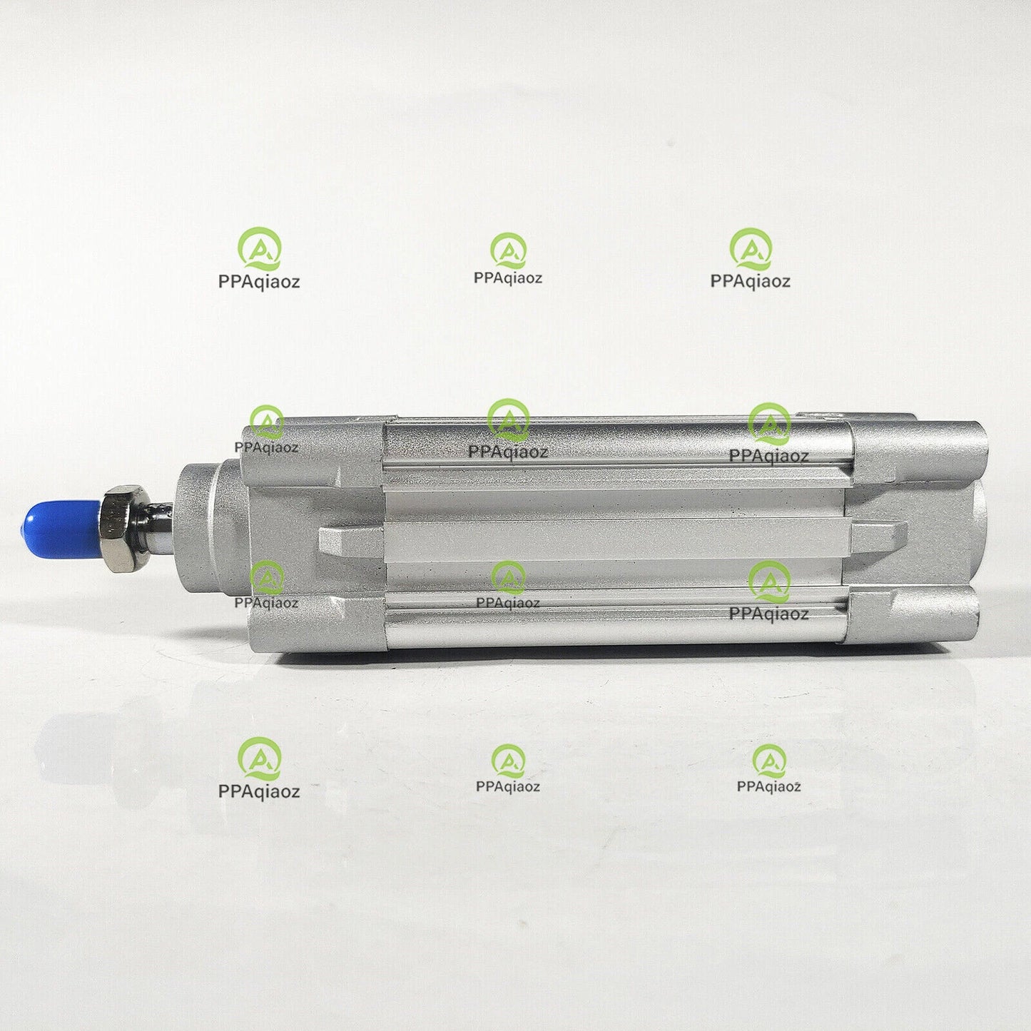 1PC FESTO DNC-125-250-PPV-A Cylinder DNC125250PPVA ping