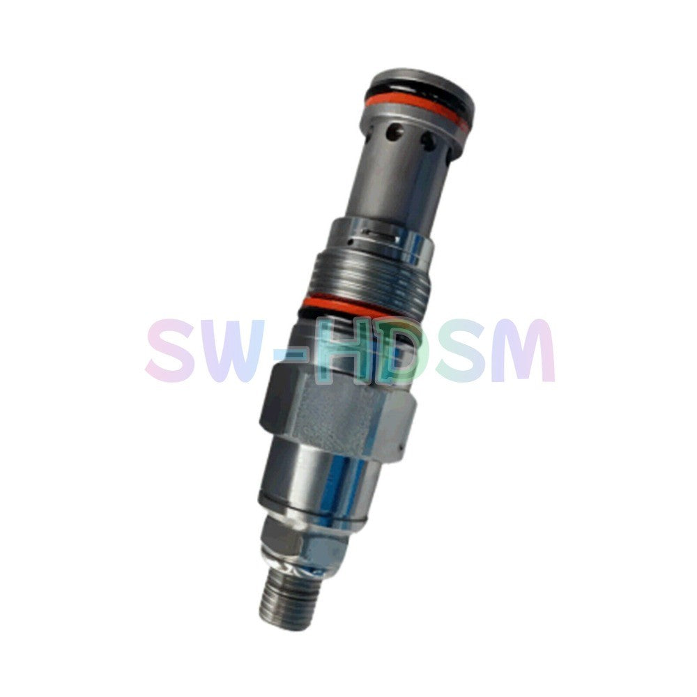 1PCS for Sun Hydraulic Valve RPEC-LEN RPECLEN Freight Free