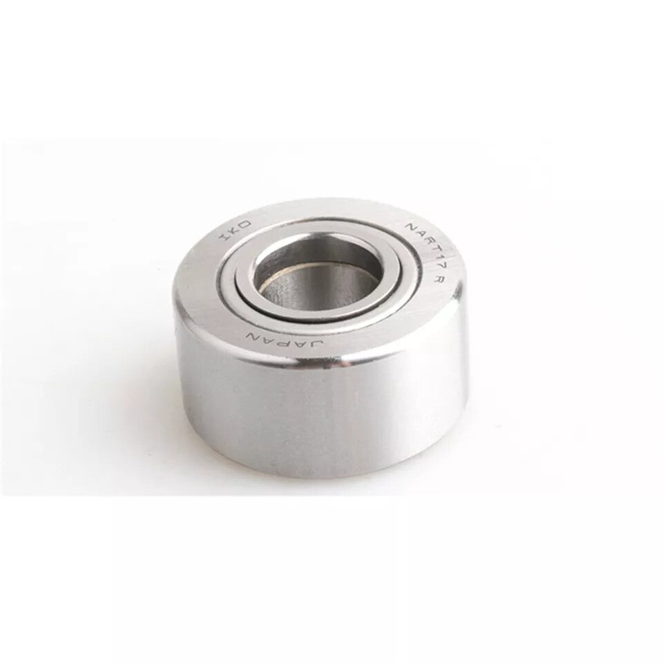1PCS For IKO NURT25 Cyindrical Roller Follower 25x52x25mm
