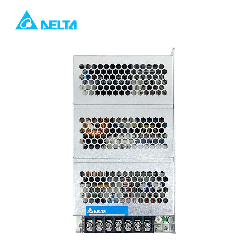 1pcs Delta PMC-DSPV100W1A 24V5V Switching Power Supply