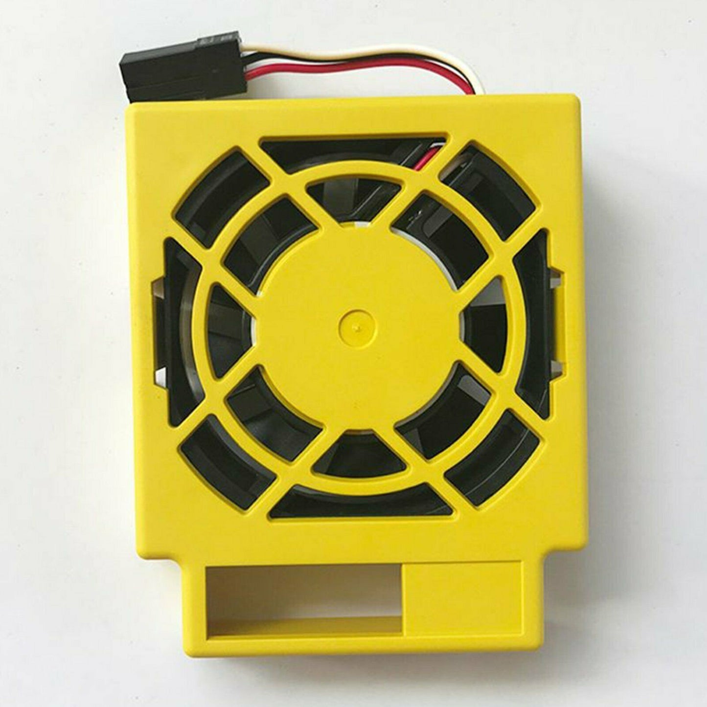 1PCS For FANUC A06B-6134-K005 drive dedicated fan Free Shipping