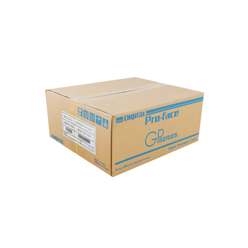 Pro-Face GP2500-TC41-24V HMI Proface Touch Screen