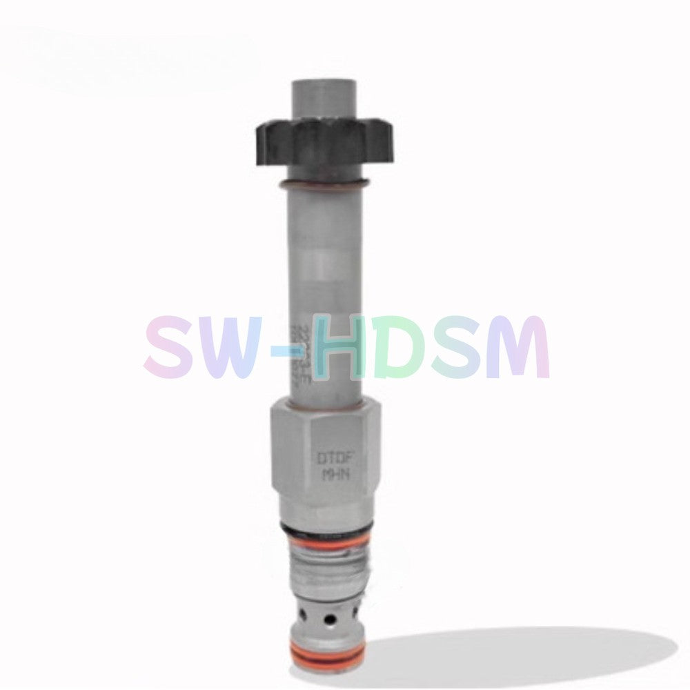 1PCS for SUN Hydraulics DTDF-XHN Valve DTDF XHN DTDFXHN Freight Free