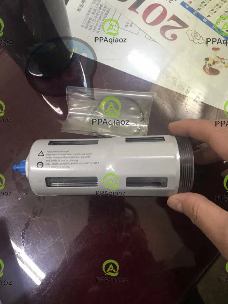 One Festo LF/LFR-D-MAXI-A:ERS 646231 LF/LFRDMAXIA:ERS Free Shipping