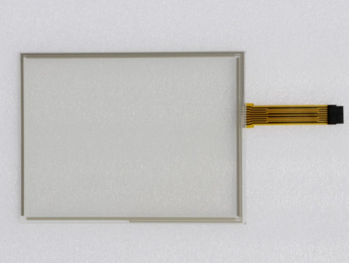 RES12.1PL8T E188103 95419 B Touch Screen Digitizer Glass