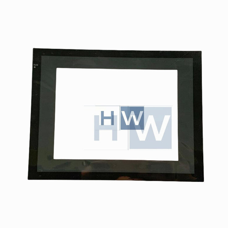 1Pc For NS10-TV00B-V1 NS10-TV00B-V2 NS10-TV00B-ECV2 Glass Plate + Film