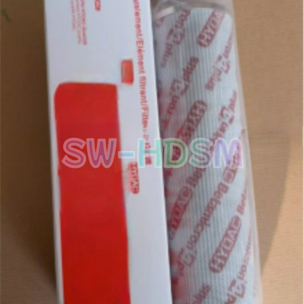 1PCS FOR HYDAC 0055D020ON Filter Element Freight Free