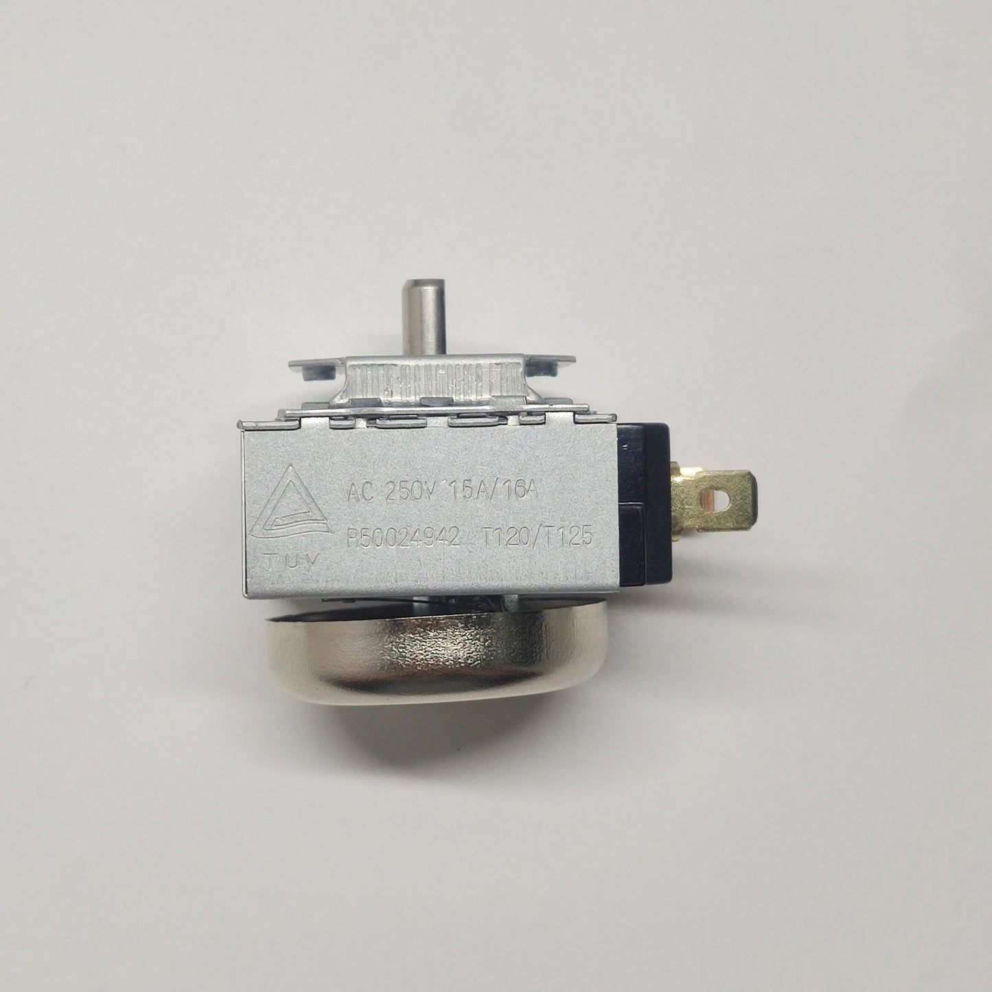Delay Timer Switch For Oster TSSTTVFDMAF Air Fryer Toaster Oven Broiler 1700W