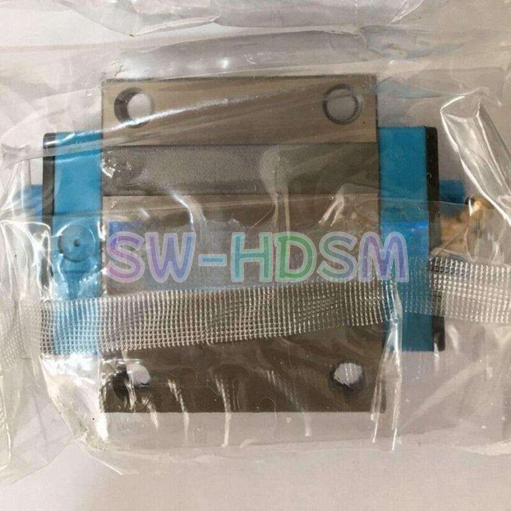 1PCS for HTPM Linear Rail Slider LGS20NB Freight Free