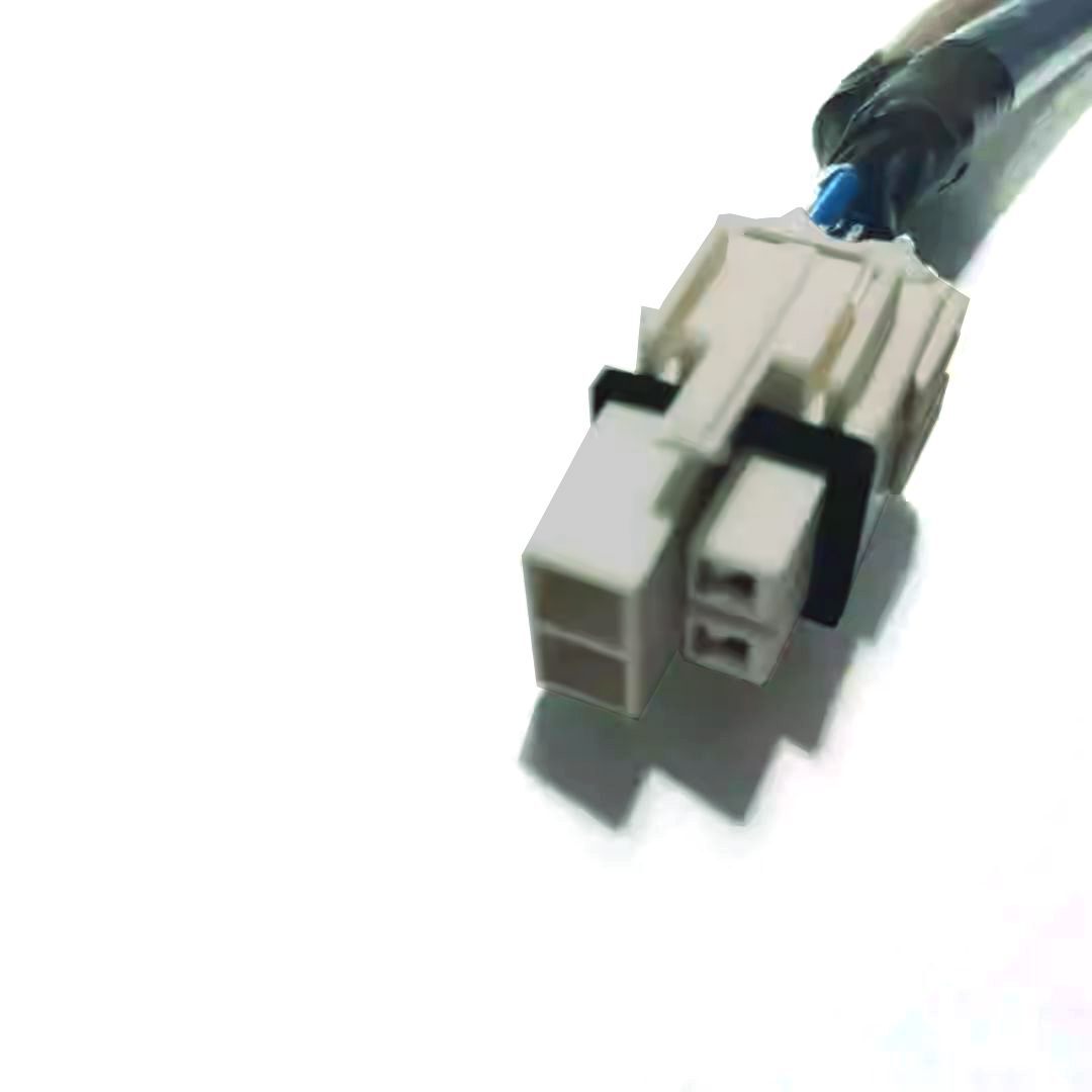 Universal Defrost Sensor & Fuse for Meiling Athena Refrigerator B1385.4-14 (A1)