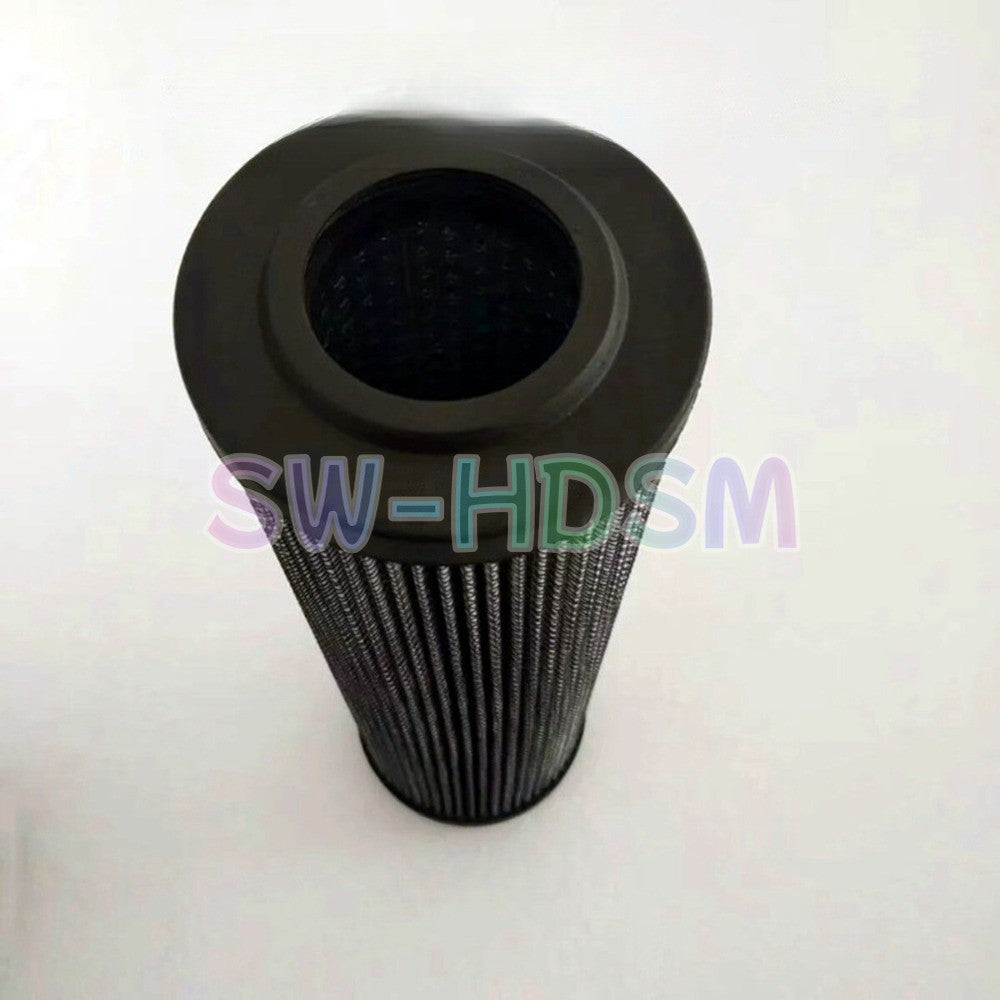 1PCS Replacement Filter Fits REXROTH R902603004 Freight Free