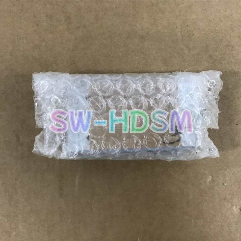 1PCS for SMC Cylinder MXS8-30 MXS830 Freight Free