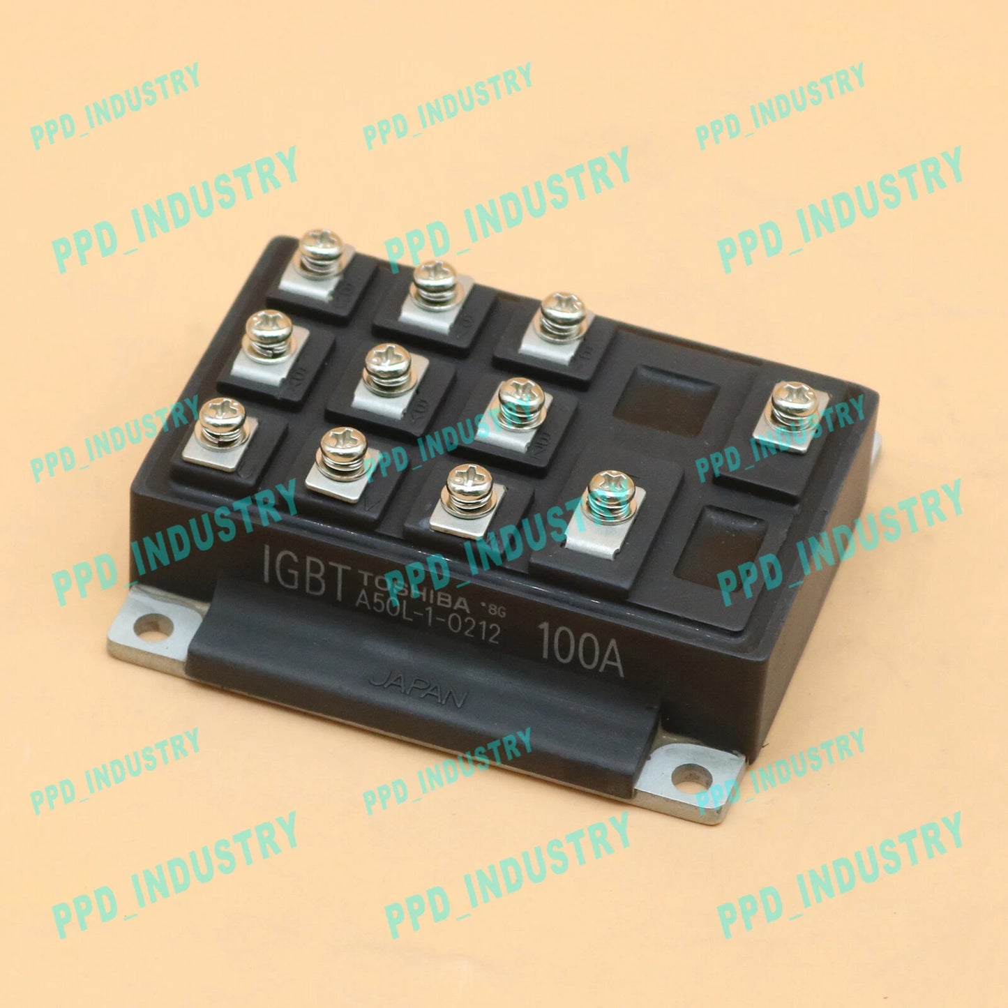 1PCS A50L-1-0212 For TSB MODULE Free Shipping #P