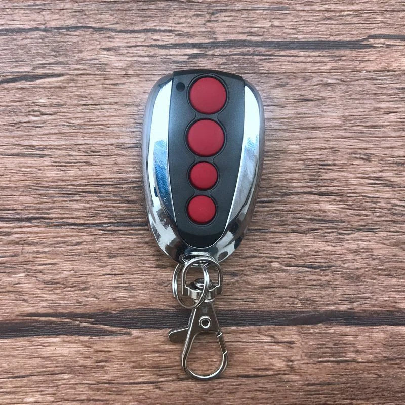 QTY:1 Remote control controller Electric door sliding door controller FH-CY38-3