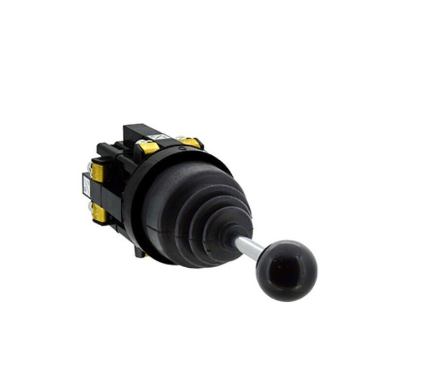 1pcs IDEC ARN2-2020-20002000B Rocker Switch