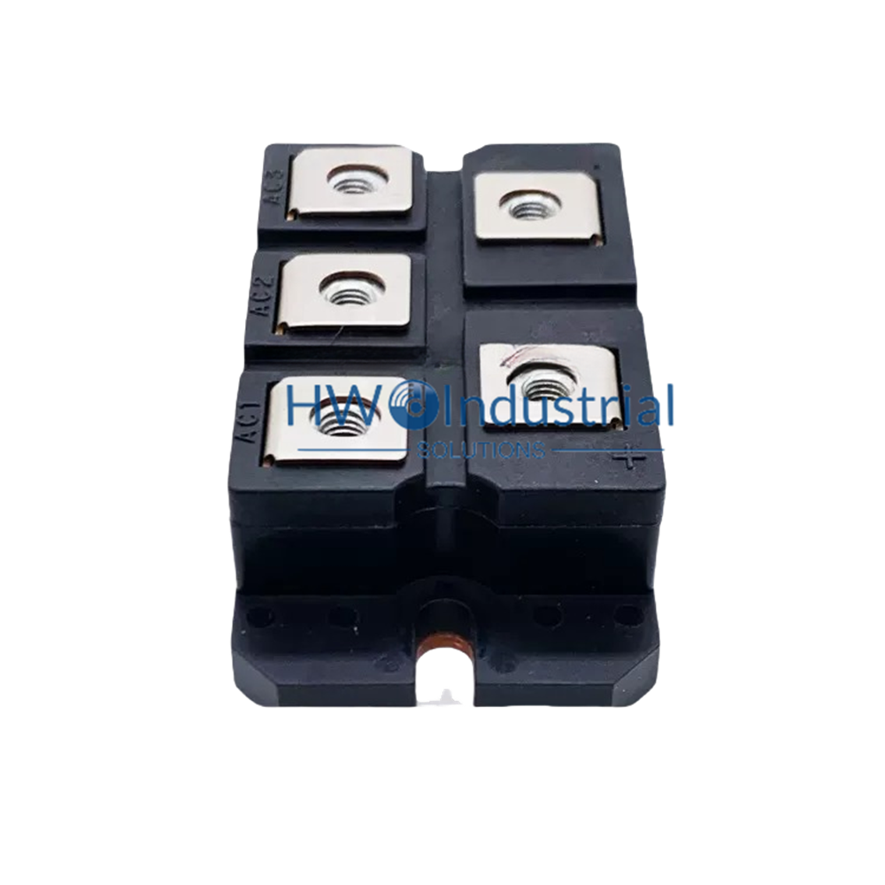 1/piece PT50SN16 Rectifier Bridge Module