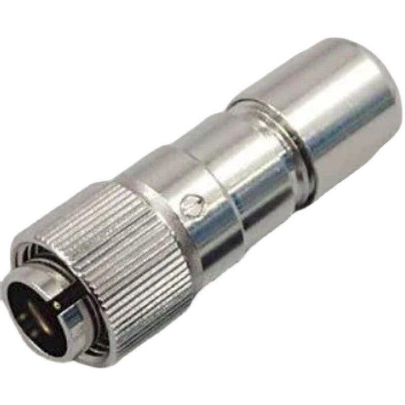 1pcs TAJIMI R03-PB6M Connector