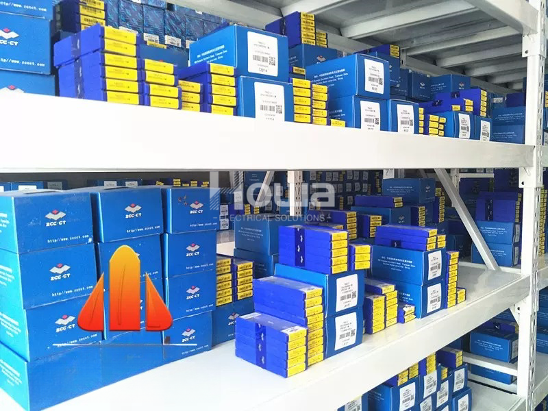 10pcs/Box TUNGALOY DNMG150404-TM T9125 DNMG431-TM Turning Blade Carbide Inserts